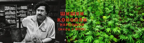 mix Мегион